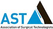 association of surgical technologists.